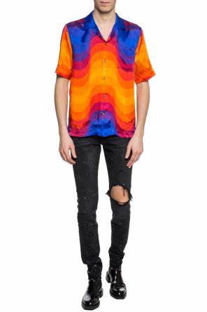 Dries van noten x verner panton, zdjęcie 2 Dries van noten x verner panton od Dries Van Noten